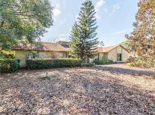 7328 Woodglen Ct, Orlando, FL 32835