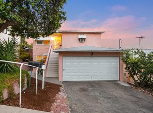 728 Onarga Ave, Los Angeles, CA 90042