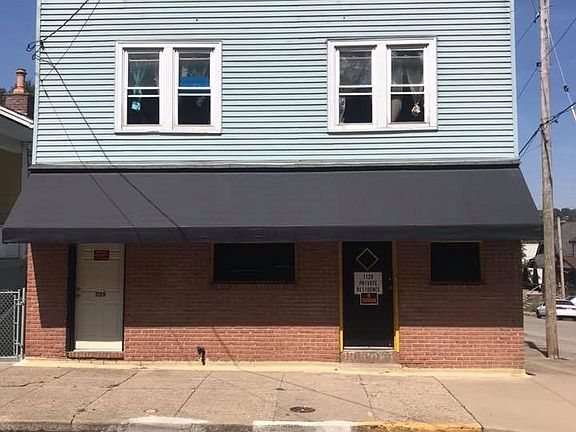 2nd image of 1129 5th Ave