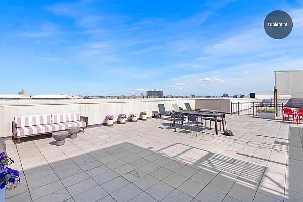 Sold by Triplemint | media 30