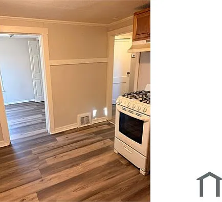 6009 Hancock Ave — Photo 4