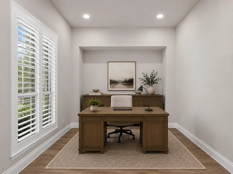 28348 Sterling Oak Dr — Photo 4