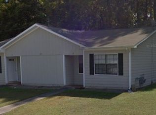 217 Harper St #A, Palmetto, GA 30268