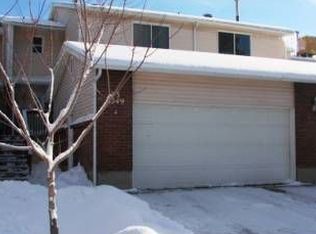 8349 S 1100 E, Sandy, UT 84094
