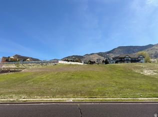 2970 N Mahogony Valley Rd E, Logan, UT 84341