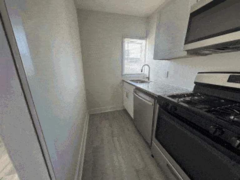 702 Copley Rd — Photo 29