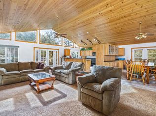 7806 Doster Rd, Mountain Ranch, CA 95246