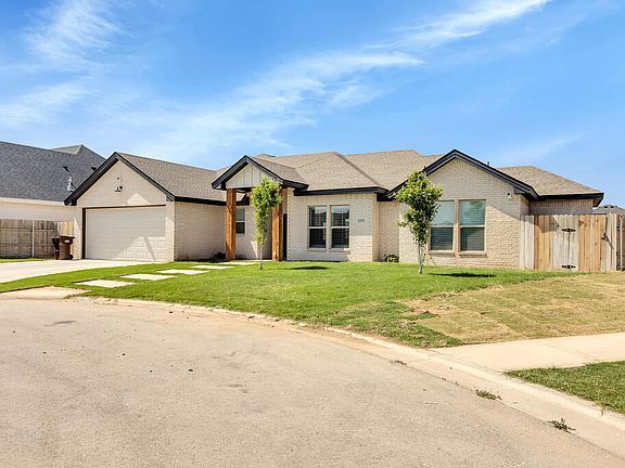 2nd image of 1009 Harrier Dr