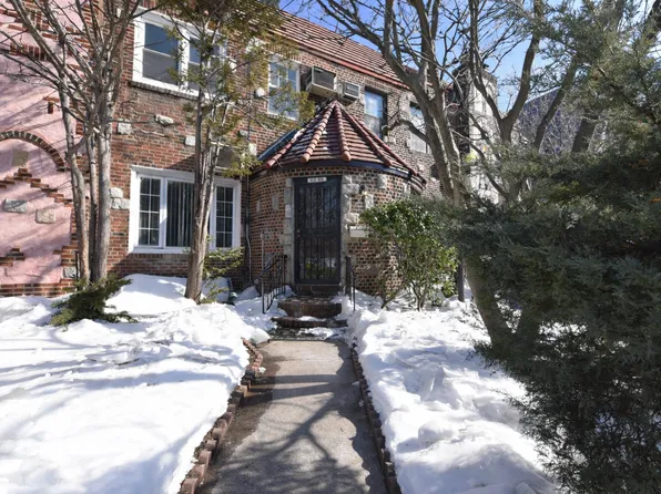 63-69 Dry Harbor Road image 1 of 22