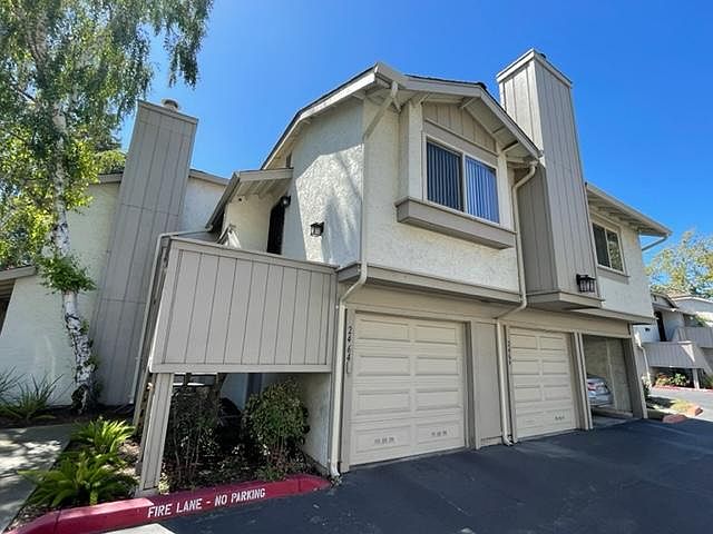 1st image of 2464 Kimpton Ct