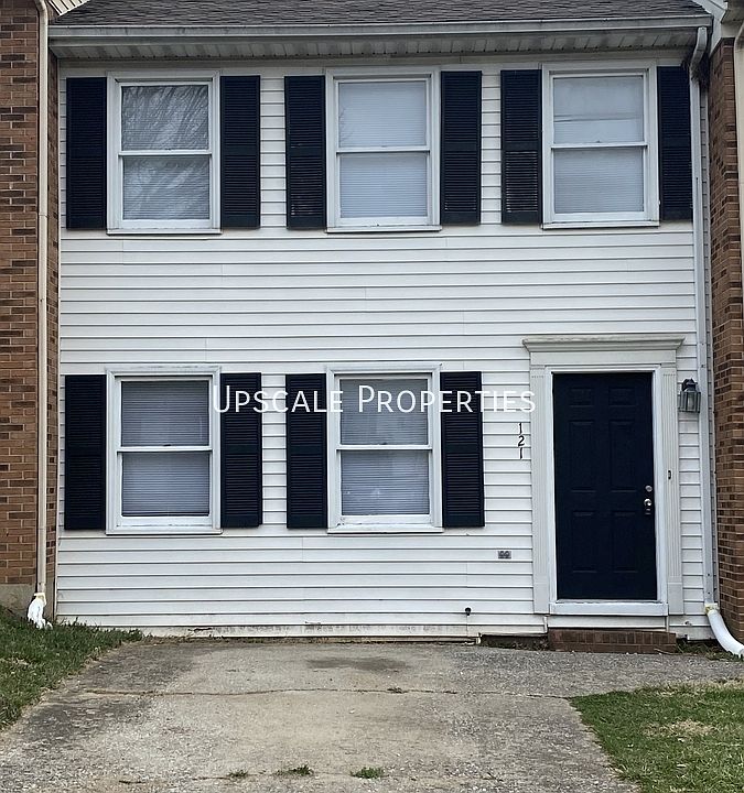 1st image of 121 Heritage Dr
