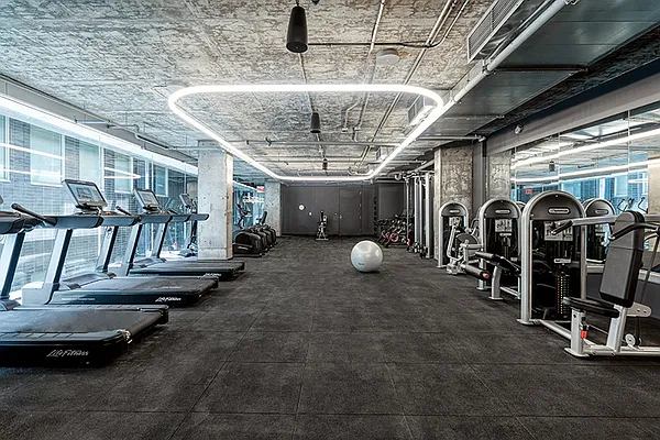 Rented by BHS Development Marketing | media 8