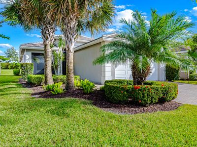 11894 SW Waterford Isle Way, Pt Saint Lucie, FL, 34987