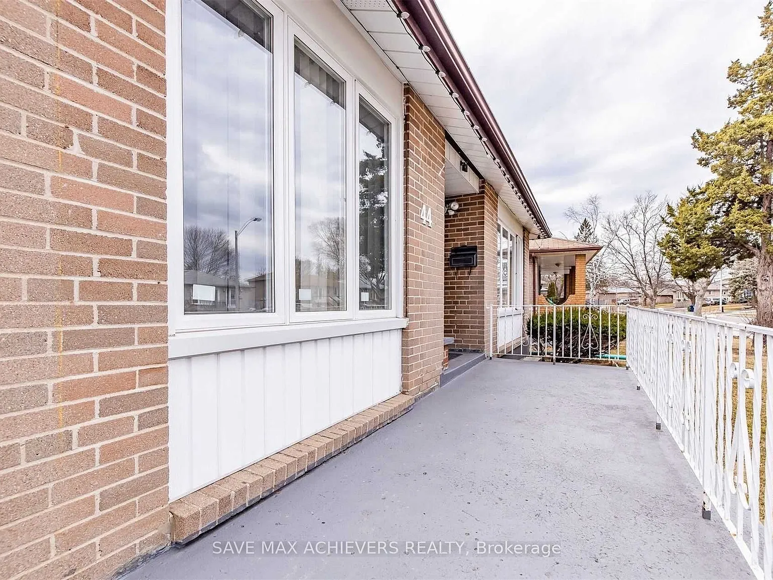 4 bed, $3,200 — Photo 3