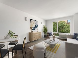 3436 Kingsbridge Ave APT 5C, Bronx, NY 10463