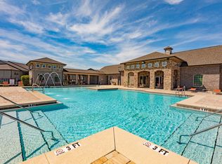 Pensacola Grand, Pensacola, FL 32514