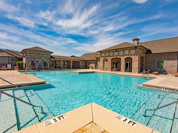 9091 Airway Dr APT 1623