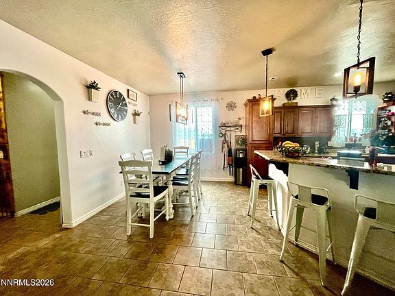 2nd image of 332 Lawndale Dr