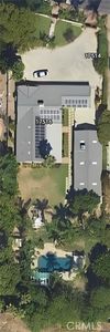 17516 Raymer St, Northridge, CA, 91325