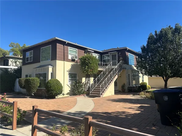 2208 W Victory Blvd, Burbank, CA 91506