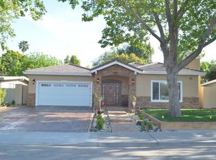 2334 Cabrillo Ave, Santa Clara, CA 95050