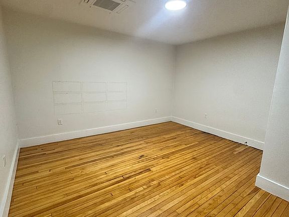 5th image of 31-39 South St #7