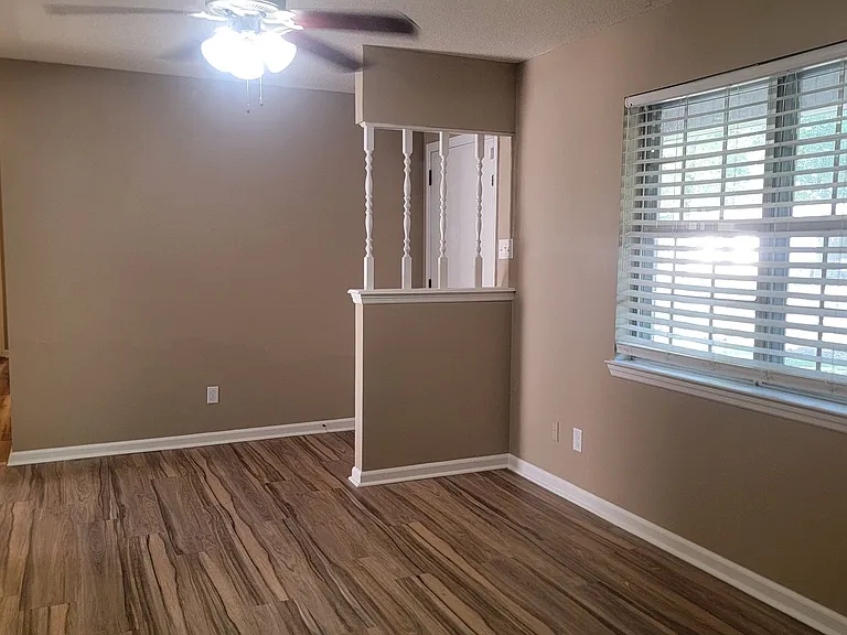 17722 Michael Todd Ln — Photo 11