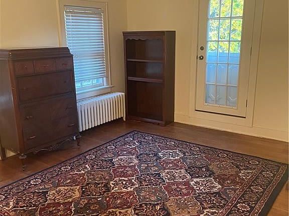 5th image of 85 Margaret Ave