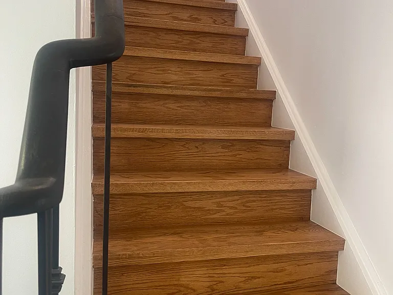 17 Wayne Nicol Dr — Photo 16