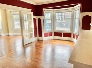 498 Carl St APT 1, San Francisco, CA 94117