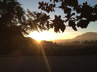 409 Spring Park Rd, Camarillo, CA 93012