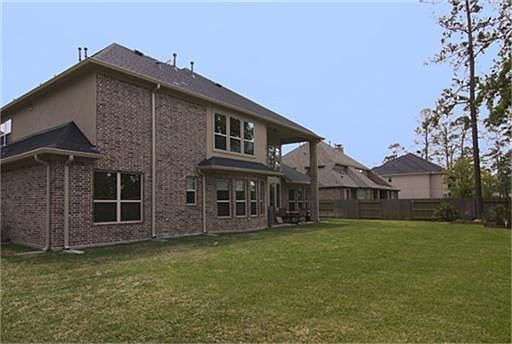4th image of 14623 Lindale Rose Ln