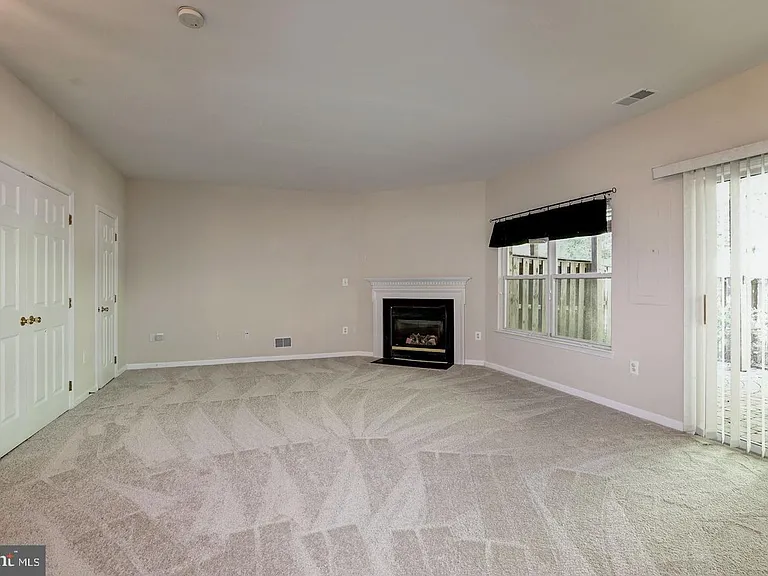 6563 McKenna Way — Photo 25