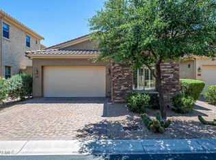 2400 N 142nd Ave, Goodyear, AZ 85395