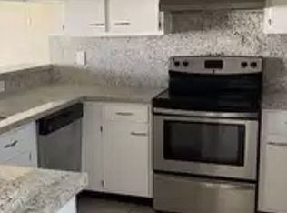 169 April Point Dr S UNIT 169, Montgomery, TX 77356