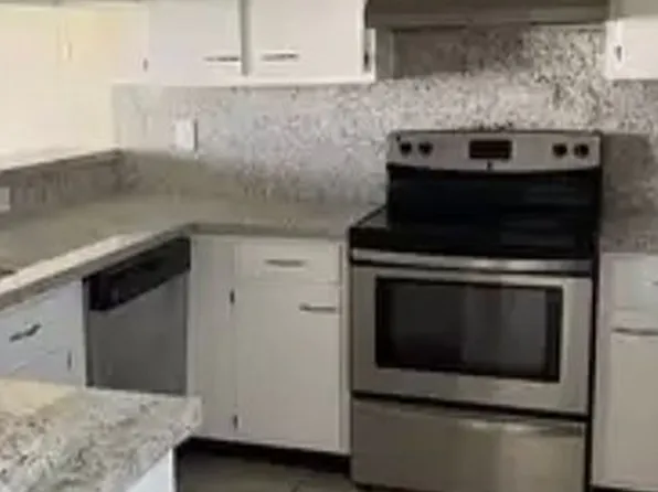 169 April Point Dr S Unit 169, Montgomery, TX 77356