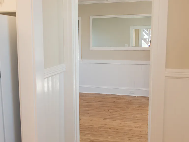 194 N Main St #2 — Photo 4