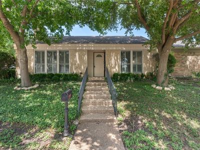 3320 Brannon Dr, Waco, TX, 76710