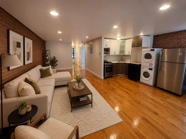 887 Lafayette Avenue image 1 of 11