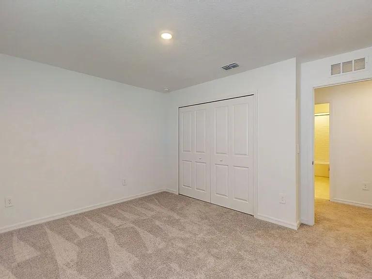 8541 Bella Mar Trl E — Photo 24