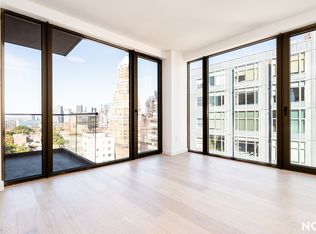 88 Schermerhorn St #15A, Brooklyn, NY 11201