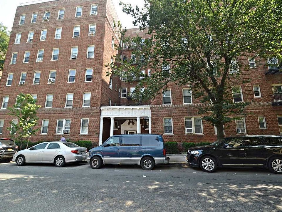 1st image of 41-15 45th St #2D