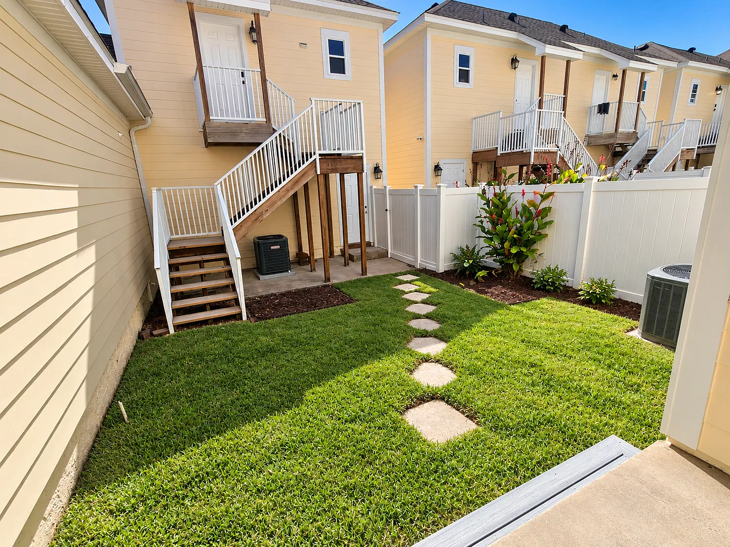 2 bed, 1744 sqft, $1,850 — Photo 3