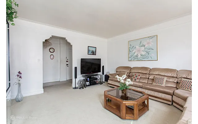 Sold by Douglas Elliman | media 3