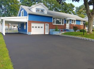 974 Obrien Ave, Schenectady, NY 12303