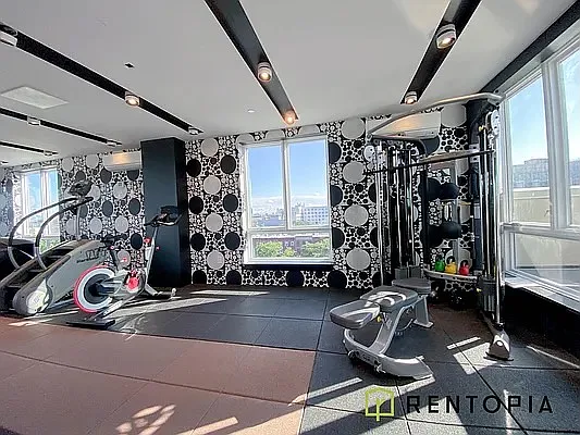 Rented by Rentopia | media 19