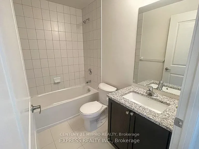 4955 Yonge St #1811 — Photo 6
