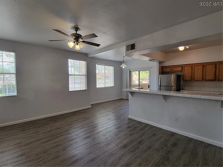 1505 Blackcombe St #104 — Photo 4