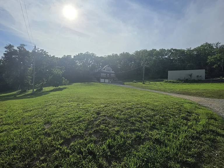 265 Larkinburg Rd — Photo 5