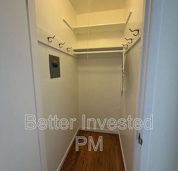 2400 39th Ave #3 — Photo 18